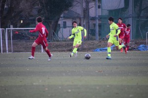 DSC_0066 (1)